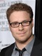 Seth Rogen en Kristen Wiig in Arrested Development