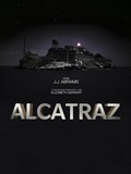 Binnenkort op Net5: Alcatraz 