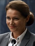 Morgen in Reyers laat: Sidse Babett Knudsen! 