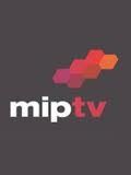 Wat is hot op MIPTV?