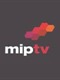 Wat is hot op MIPTV?