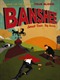 Bespreking: Banshee