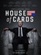 Bespreking: House Of Cards