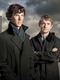 Opnames Sherlock 3 starten volgende week 