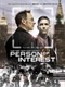 Vanaf donderdag 21/03 op 2BE: Person Of Interest