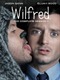 Vanaf donderdag 21/03 op 2BE: Wilfred