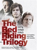 Vanaf zaterdag 16/03 op Canvas: Red Riding Trilogy