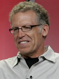 Carlton Cuse over Bates Motel 