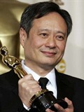 Ang Lee maakt debuut voor televisie 