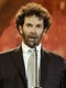 Charlie Kaufman mag pilot maken voor FX 