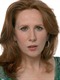 Catherine Tate in nieuwe BBC-sitcom 