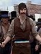 Gangs Of New York wordt tv-serie