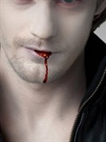 True Blood seizoen 6 start in de VS op 16 juni 