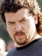 Kenny Powers is back!