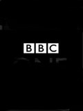 BBC bestelt nieuwe serie van Baby Reindeer-maker