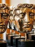 BAFTA’s zorgen voor de nodige verrassingen