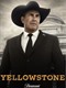 Yellowstone-opvolger strikt 3 vertrouwde acteurs