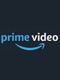 Prime Video verhoogt Nederlands aanbod