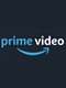 Prime Video verhoogt Nederlands aanbod
