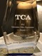 Nominaties voor de TCA Awards zijn bekend