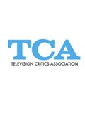 Shogun wint vier TCA Awards