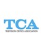 Shogun wint vier TCA Awards
