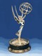 >Shogun voert de lijst van Emmy-nominaties aan