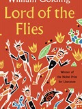 BBC maakt nieuwe versie van Lord Of The Flies