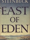 Netflix gaat East Of Eden bewerken tot een serie