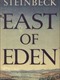 Netflix gaat East Of Eden bewerken tot een serie