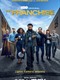 Binnenkort op HBO Max: The Franchise