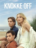 Kijk naar de trailer van Knokke Off 2