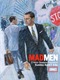 Mad Men haalt net geen record 