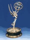 Les Gouttes De Dieu wint Internationale Emmy