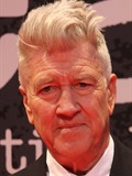 David Lynch overweegt nieuwe tv-serie