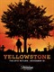 >Yellowstone-universum blijft bestaan