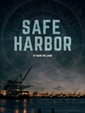 Safe Harbor onthult eerste trailer