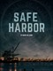 >Safe Harbor onthult eerste trailer