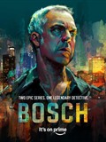 Bosch komt tot een einde