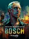 >Bosch komt tot een einde