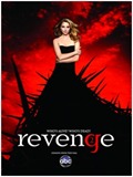 Revenge moet verder zonder showrunner 