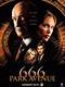 Vanaf vanavond op Net5: 666 Park Avenue 