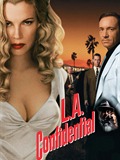 L.A. Confidential aangeboden als serie 