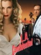 L.A. Confidential aangeboden als serie 