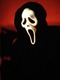 Scream wordt tv-serie 