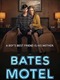 Bespreking: Bates Motel