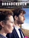 Bespreking: Broadchurch