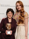 BAFTA Craft-Awards mooi verdeeld 