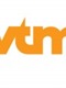 Nieuwe fictie voor VTM: Amateurs 