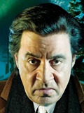 Eerste trailer voor Lilyhammer seizoen 2! 